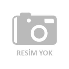 PERDE TOPTANCISI