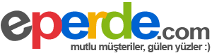 Eperde Logo