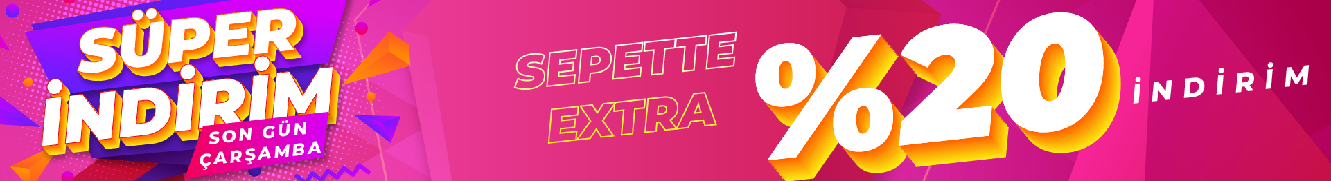Perde Kampanya