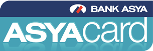 Asyacard_logo(1)