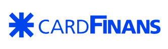 cardfinans_logo(1)