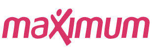 maximum_logo(1)