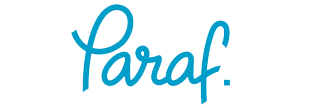 paraf_logo(1)